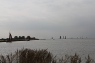 Klik hier om terug te keren