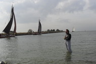 Klik hier om terug te keren