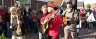 Klik hier om terug te keren