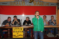 Klik hier om terug te keren