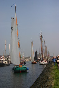 Klik hier om terug te keren