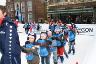 Klik hier om terug te keren