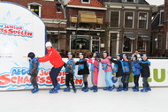 Klik hier om terug te keren
