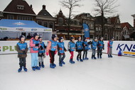 Klik hier om terug te keren