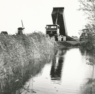Klik hier om terug te keren