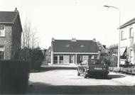 Klik hier om terug te keren