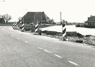 Klik hier om terug te keren