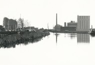 Klik hier om terug te keren