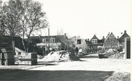 Klik hier om terug te keren