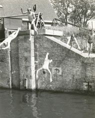 Klik hier om terug te keren