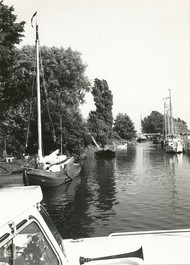 Klik hier om terug te keren