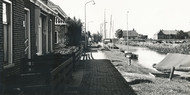 Klik hier om terug te keren