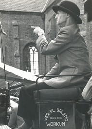 Klik hier om terug te keren
