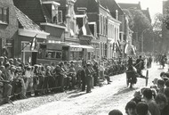 Klik hier om terug te keren