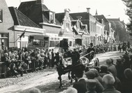 Klik hier om terug te keren