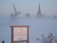 Klik hier om terug te keren