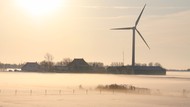 Klik hier om terug te keren