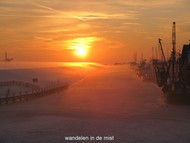 Klik hier om terug te keren