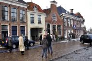 Klik hier om terug te keren
