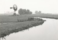 Klik hier om terug te keren