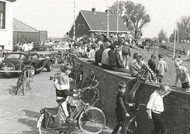 Klik hier om terug te keren
