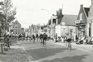 Klik hier om terug te keren