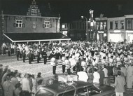 Klik hier om terug te keren