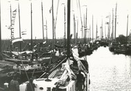 Klik hier om terug te keren