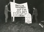 Klik hier om terug te keren