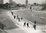 Klik hier om terug te keren