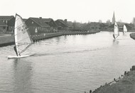 Klik hier om terug te keren