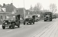 Klik hier om terug te keren