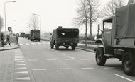 Klik hier om terug te keren