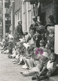 Klik hier om terug te keren