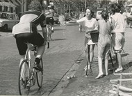 Klik hier om terug te keren
