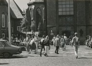 Klik hier om terug te keren