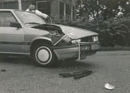 Klik hier om terug te keren