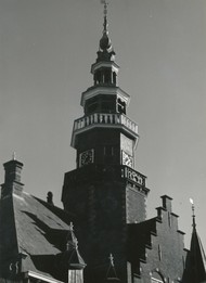 Klik hier om terug te keren