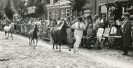 Klik hier om terug te keren