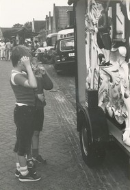 Klik hier om terug te keren