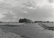 Klik hier om terug te keren