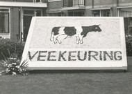 Klik hier om terug te keren