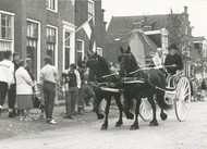 Klik hier om terug te keren