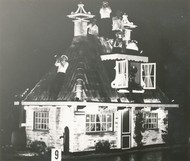 Klik hier om terug te keren