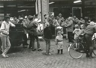 Klik hier om terug te keren