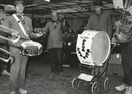 Klik hier om terug te keren