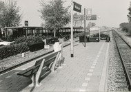 Klik hier om terug te keren