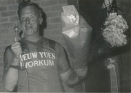 Klik hier om terug te keren