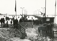 Klik hier om terug te keren
