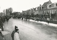 Klik hier om terug te keren